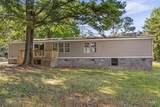 5040 Old Magnolia Lane - Photo 25