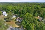 5040 Old Magnolia Lane - Photo 27