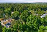 5040 Old Magnolia Lane - Photo 28