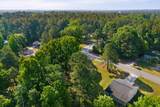 5040 Old Magnolia Lane - Photo 29
