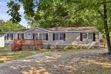 5040 Old Magnolia Lane - Photo 3