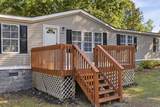 5040 Old Magnolia Lane - Photo 4
