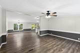 5040 Old Magnolia Lane - Photo 5