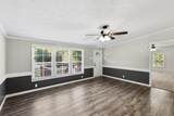 5040 Old Magnolia Lane - Photo 6
