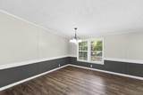 5040 Old Magnolia Lane - Photo 7