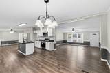 5040 Old Magnolia Lane - Photo 8