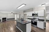 5040 Old Magnolia Lane - Photo 9