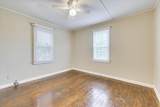 711 Stone Avenue - Photo 24