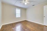 711 Stone Avenue - Photo 25