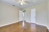 711 Stone Avenue - Photo 27