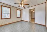 711 Stone Avenue - Photo 6