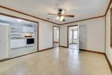 711 Stone Avenue - Photo 10