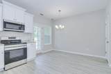 103 Constitution Circle Drive - Photo 11