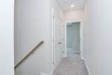 103 Constitution Circle Drive - Photo 17
