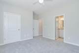 103 Constitution Circle Drive - Photo 19