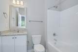 103 Constitution Circle Drive - Photo 20
