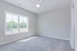 103 Constitution Circle Drive - Photo 21