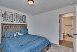 734 Bancroft Drive - Photo 49