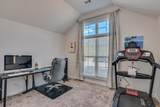 734 Bancroft Drive - Photo 52
