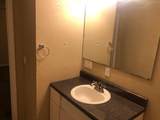 203 Delmont Street - Photo 10