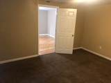 203 Delmont Street - Photo 15