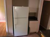 203 Delmont Street - Photo 19
