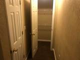 203 Delmont Street - Photo 5