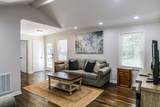 4046 White Oak Drive - Photo 13