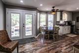 4046 White Oak Drive - Photo 15