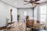 4046 White Oak Drive - Photo 17