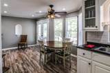 4046 White Oak Drive - Photo 19