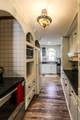 4046 White Oak Drive - Photo 21