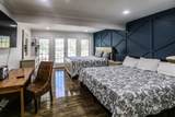 4046 White Oak Drive - Photo 23