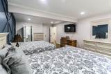 4046 White Oak Drive - Photo 25