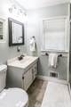 4046 White Oak Drive - Photo 28