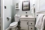 4046 White Oak Drive - Photo 29