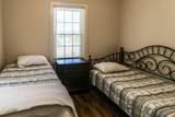 4046 White Oak Drive - Photo 31