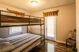 4046 White Oak Drive - Photo 33