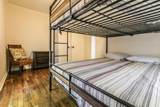 4046 White Oak Drive - Photo 35