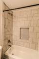 4046 White Oak Drive - Photo 37