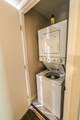4046 White Oak Drive - Photo 39