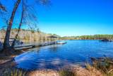 4046 White Oak Drive - Photo 44