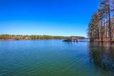 4046 White Oak Drive - Photo 48