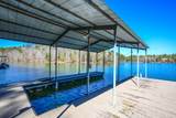 4046 White Oak Drive - Photo 49