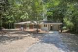 3003 Thomas Lane - Photo 1
