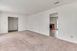 4441 Shadowmoor Drive - Photo 10