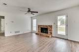 4441 Shadowmoor Drive - Photo 11