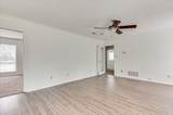 4441 Shadowmoor Drive - Photo 12