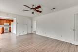4441 Shadowmoor Drive - Photo 13