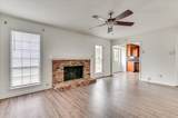 4441 Shadowmoor Drive - Photo 14